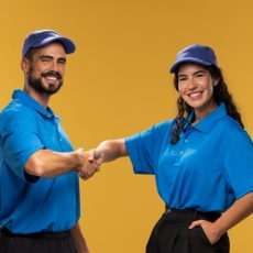 2149561231.jpg 2149561231.jpg