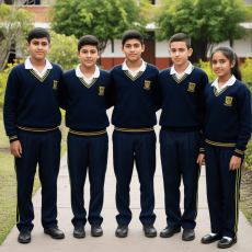 Uniforme-escolar-YAMA.png Uniforme-escolar-YAMA.png