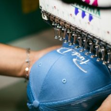 james-inigo-beK1tm4ufpU-unsplash.jpg james-inigo-beK1tm4ufpU-unsplash.jpg