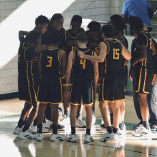 lesli-whitecotton-unsplash.jpg lesli-whitecotton-unsplash.jpg